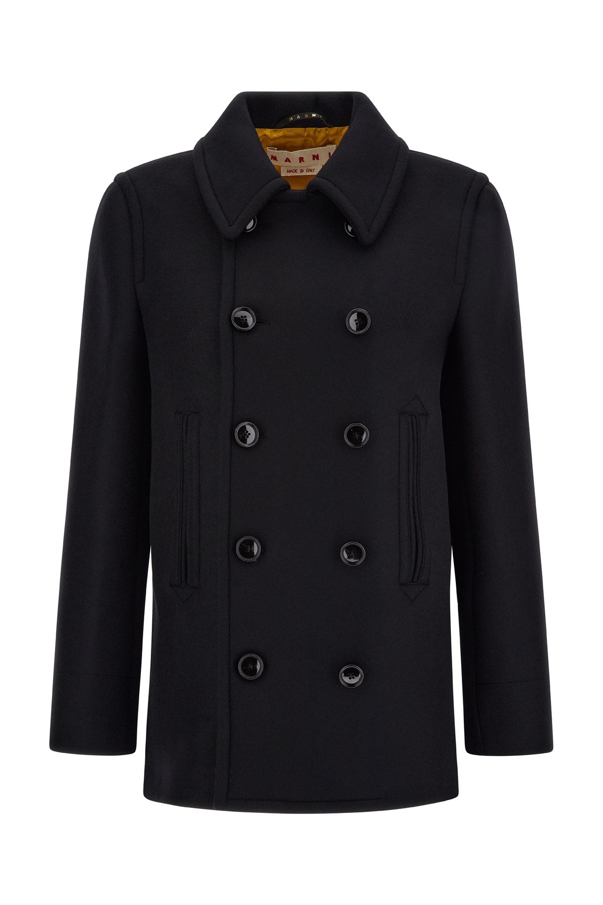 GIACCHE_GILET_GIMA0197U0UTW967_00N99_Image_1