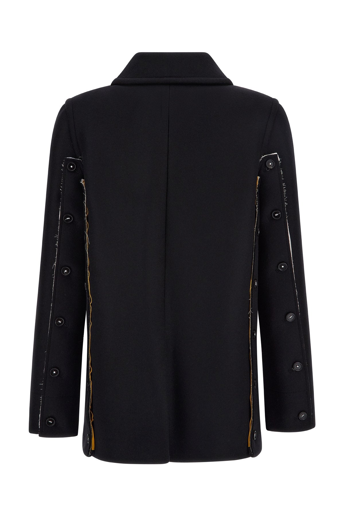 GIACCHE_GILET_GIMA0197U0UTW967_00N99_Image_2