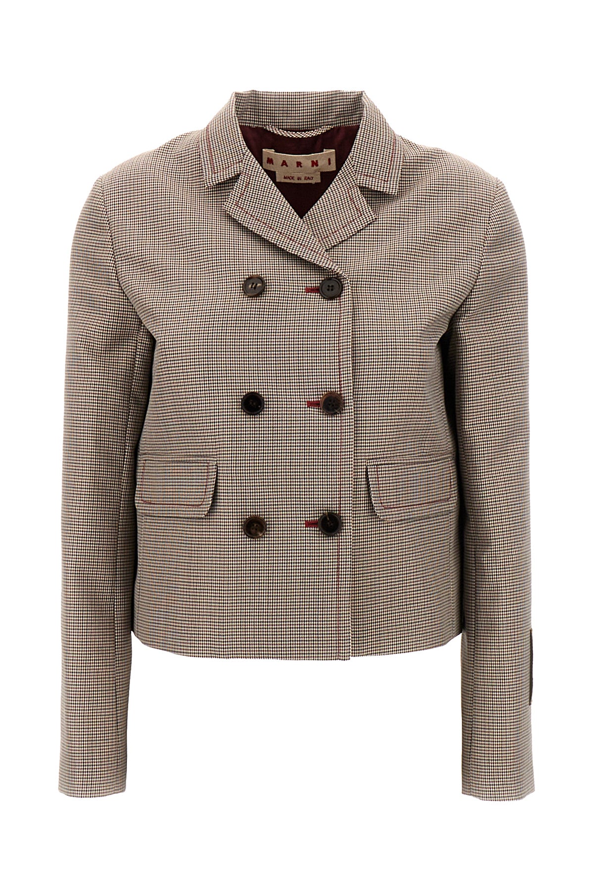 GIACCHE_GILET_GIMA0223U0UTWA03_PDR82_Image_1