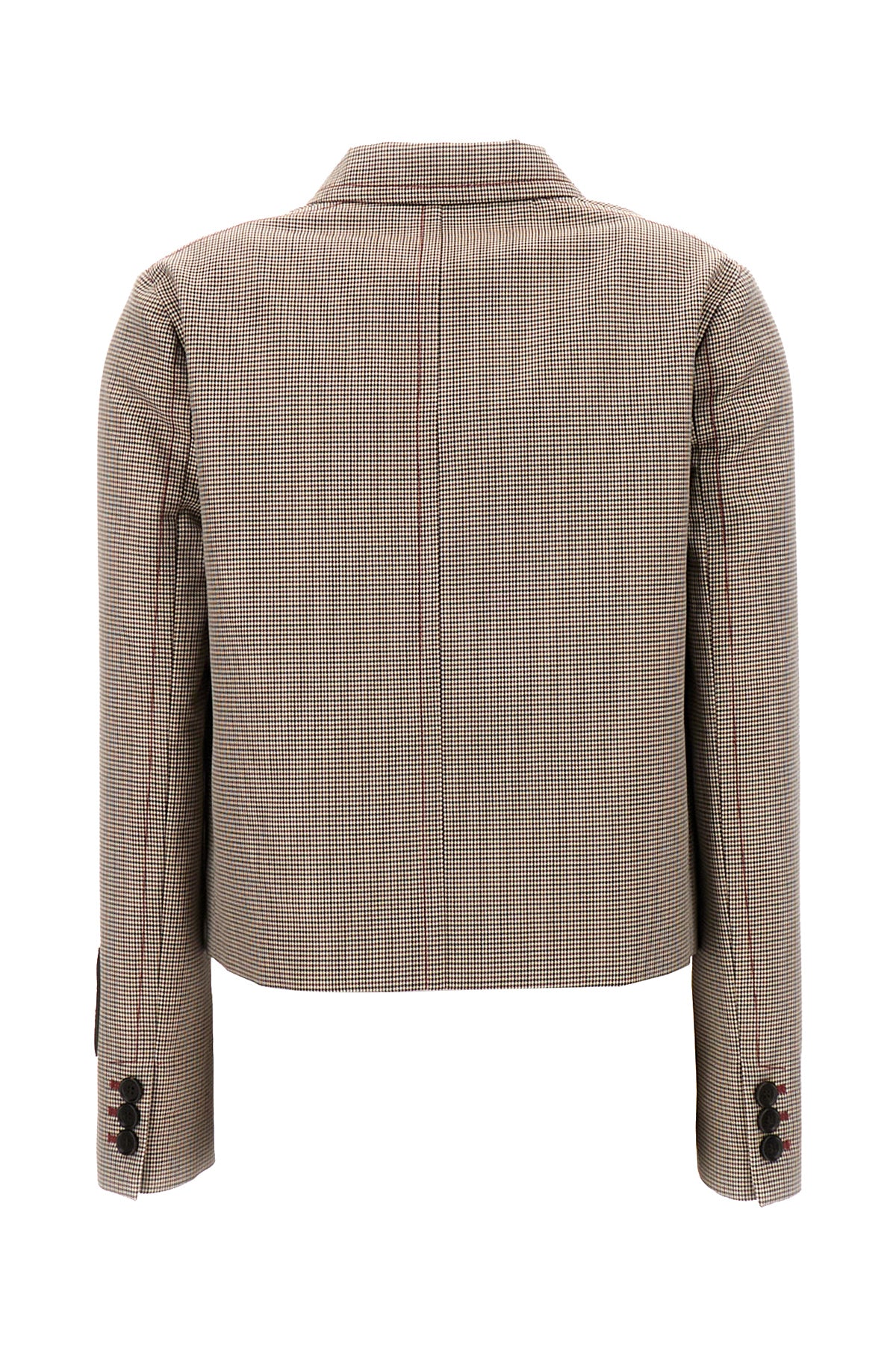 GIACCHE_GILET_GIMA0223U0UTWA03_PDR82_Image_2
