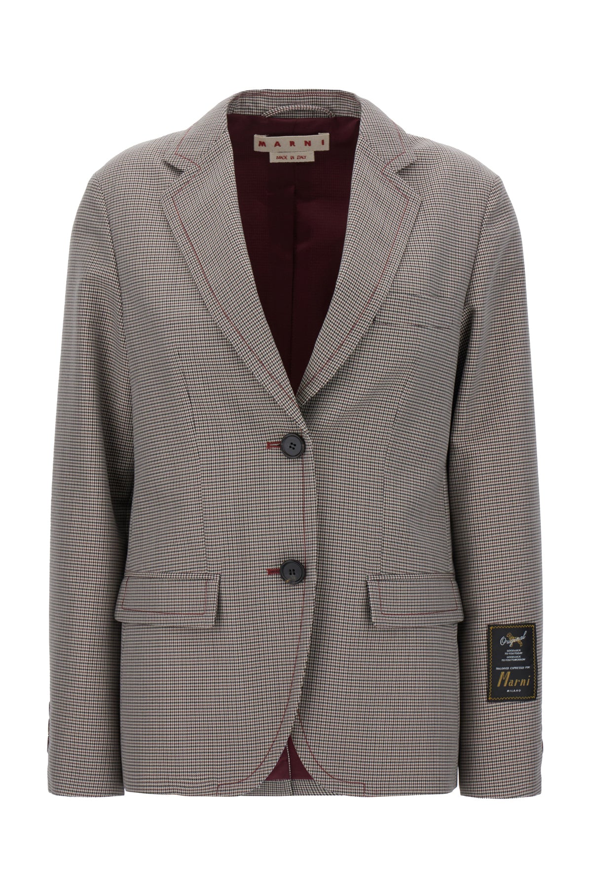 GIACCHE_GILET_GIMA0228U0UTWA03_PDR82_Image_1