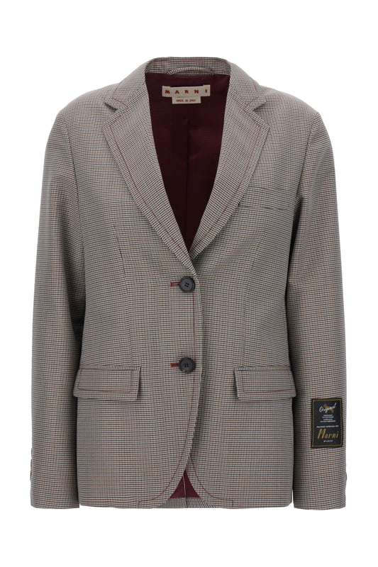 GIACCHE_GILET_GIMA0228U0UTWA03_PDR82_Image_1