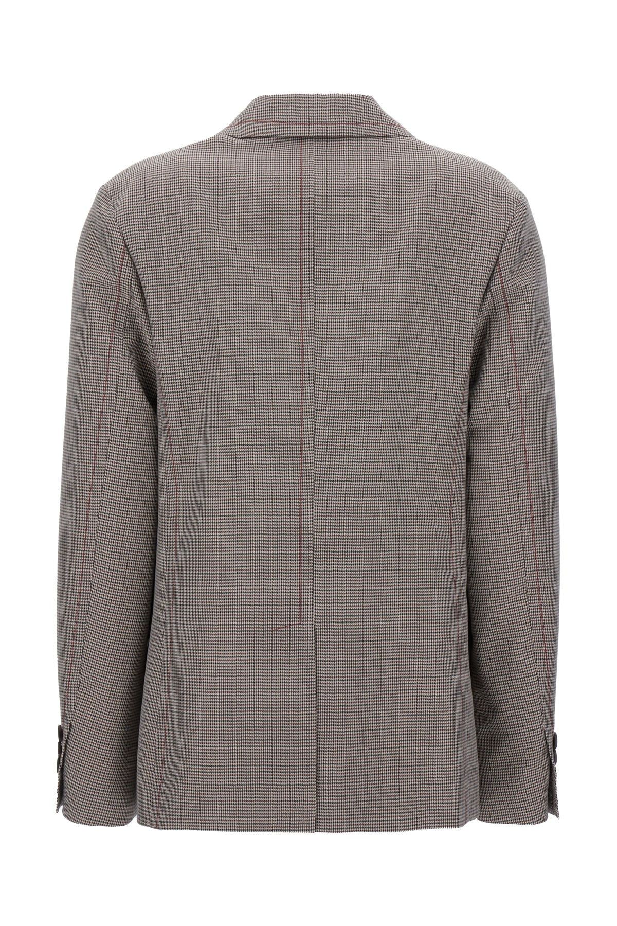GIACCHE_GILET_GIMA0228U0UTWA03_PDR82_Image_2
