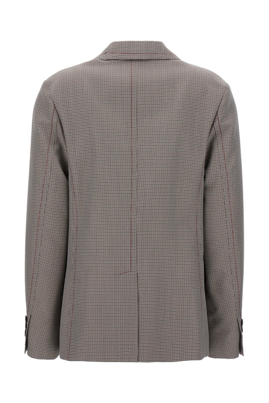 GIACCHE_GILET_GIMA0228U0UTWA03_PDR82_Image_2