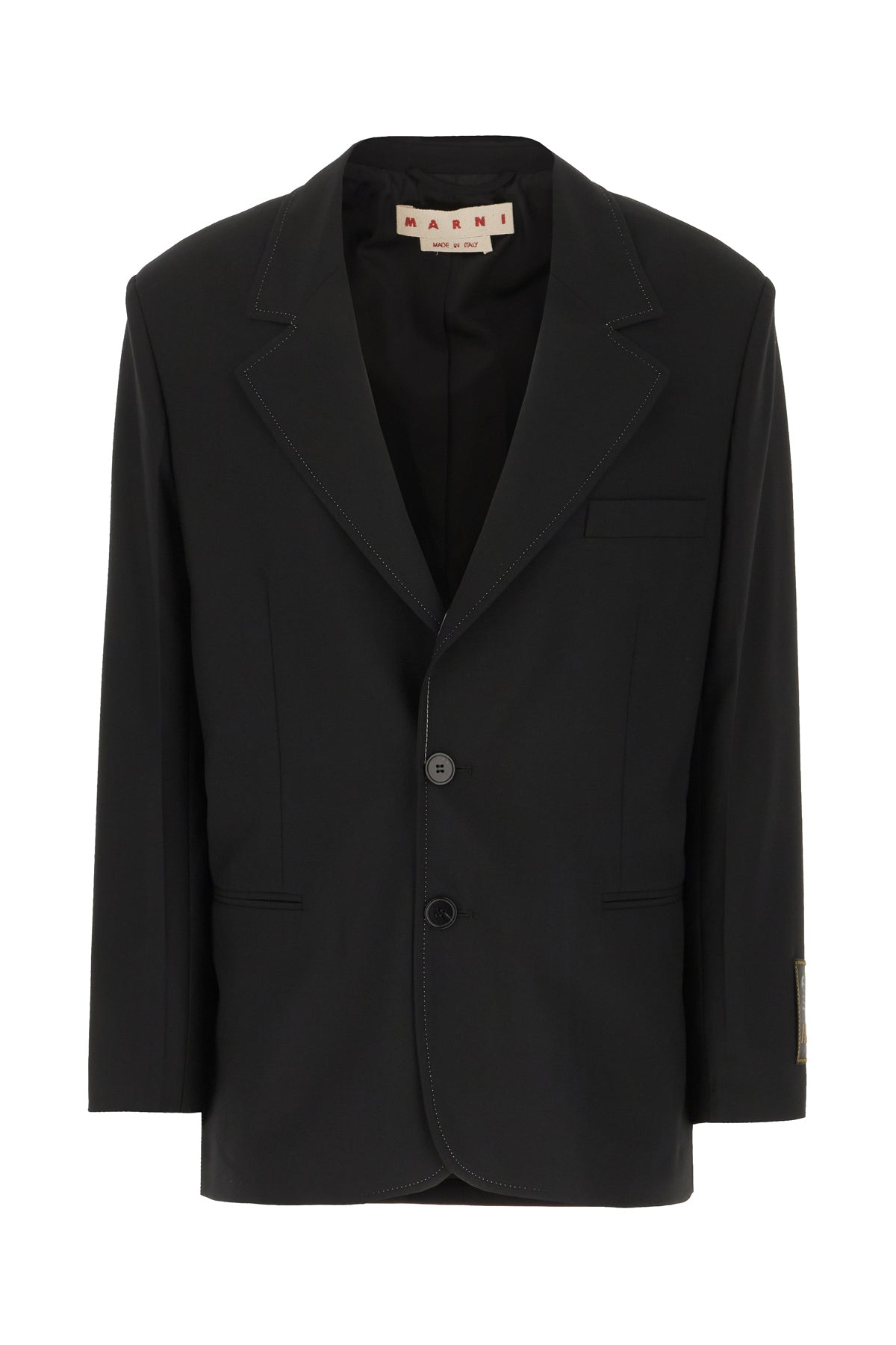 GIACCHE_GILET_GIMA0262U0UTP771_00N99_Image_1