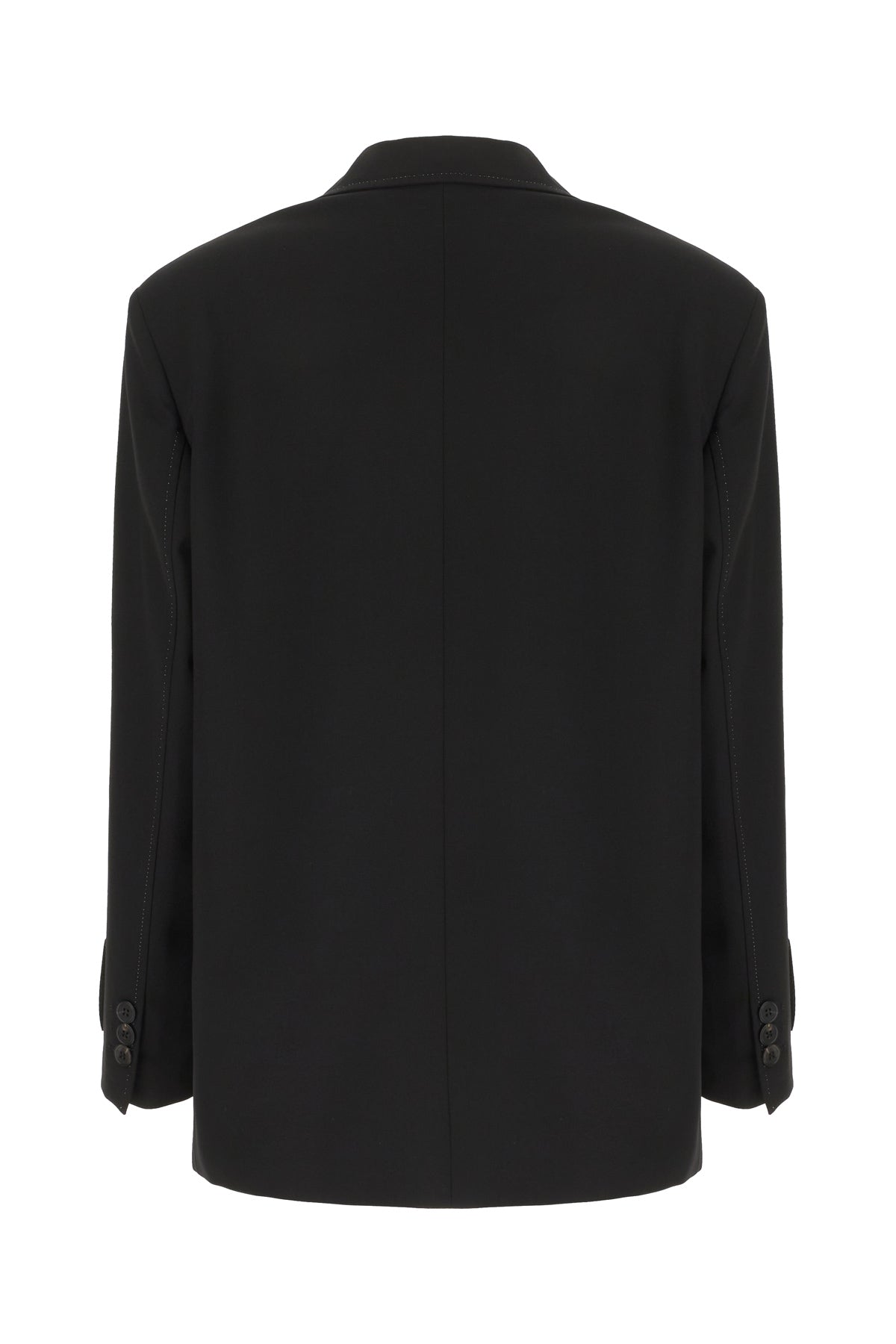 GIACCHE_GILET_GIMA0262U0UTP771_00N99_Image_2