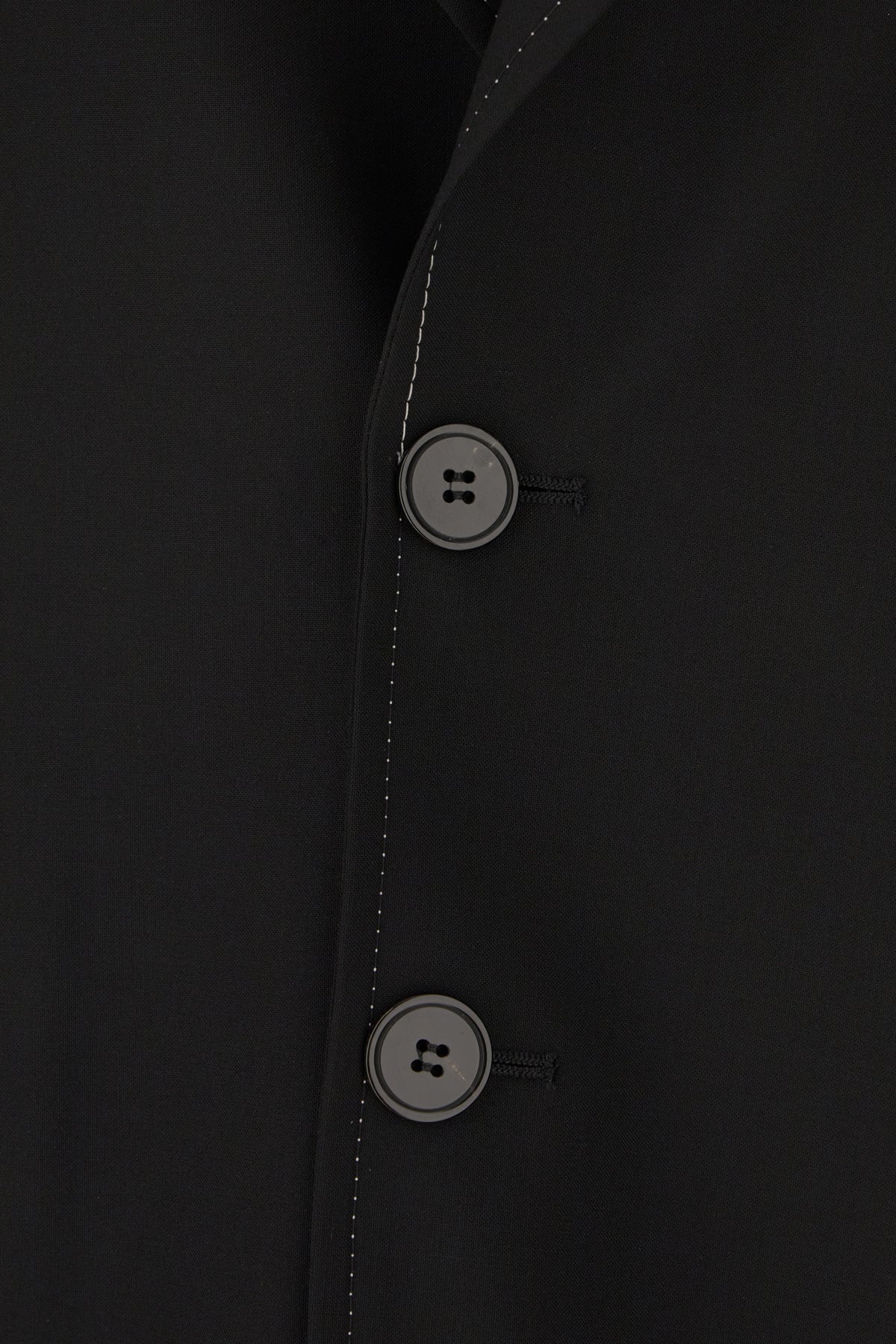 GIACCHE_GILET_GIMA0262U0UTP771_00N99_Image_3