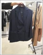 GIACCHE_GILET_GIUDITTA_002_Image_1