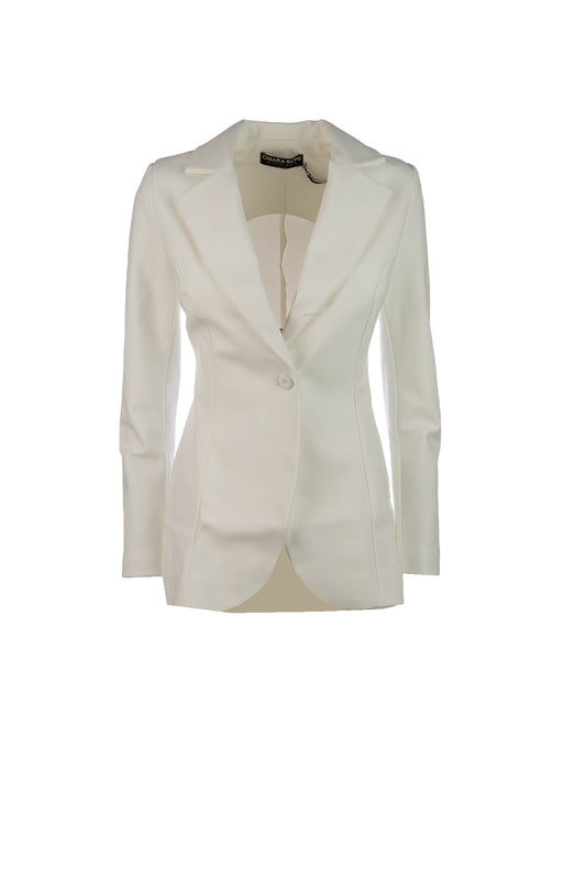 GIACCHE_GILET_GLUABS_070_Image_1