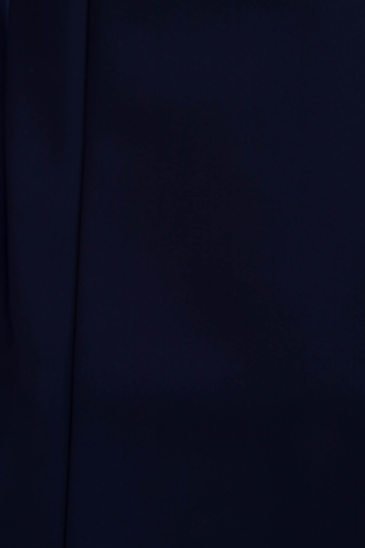 GIACCHE_GILET_GLUABS_743_Image_3