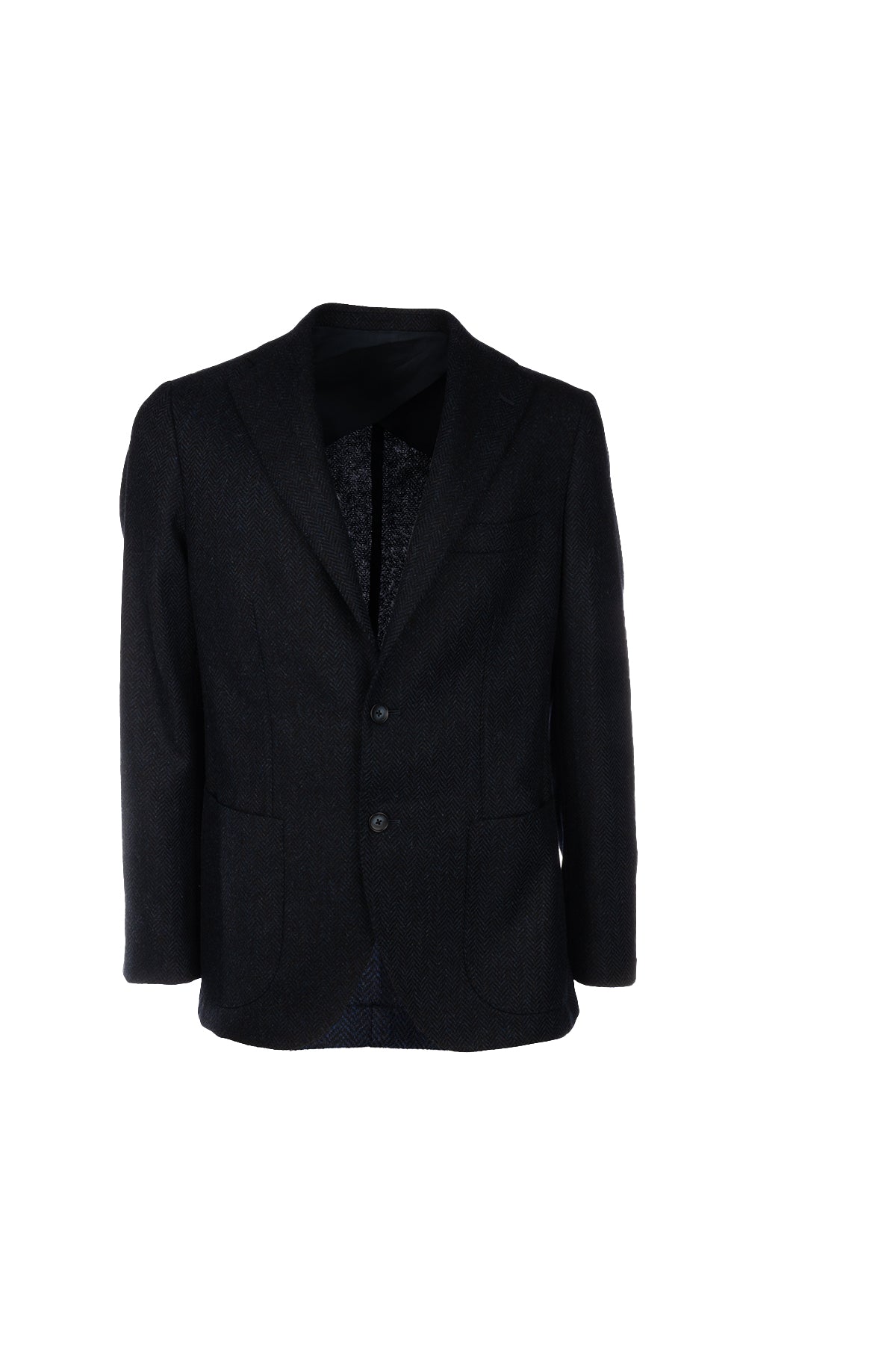 GIACCHE_GILET_GM01LPL088_24_Image_1
