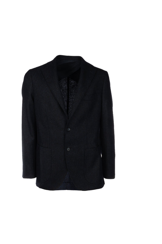 GIACCHE_GILET_GM01LPL088_24_Image_1