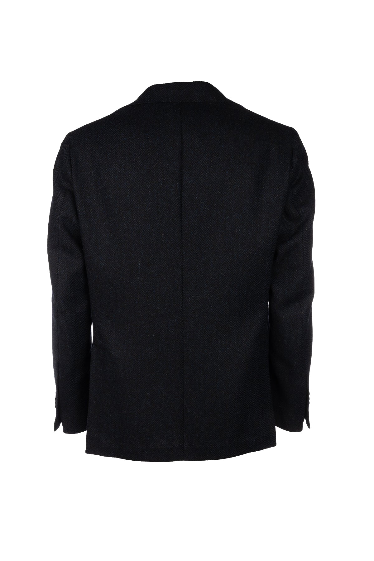 GIACCHE_GILET_GM01LPL088_24_Image_2