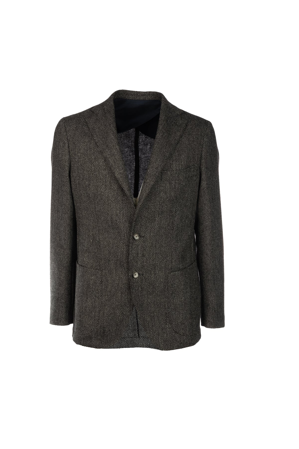 GIACCHE_GILET_GM01LPL088_75_Image_1