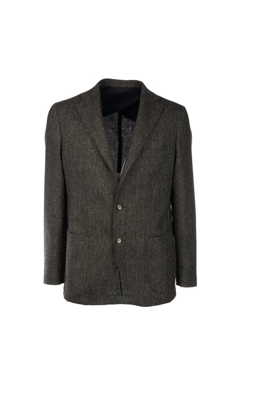GIACCHE_GILET_GM01LPL088_75_Image_1