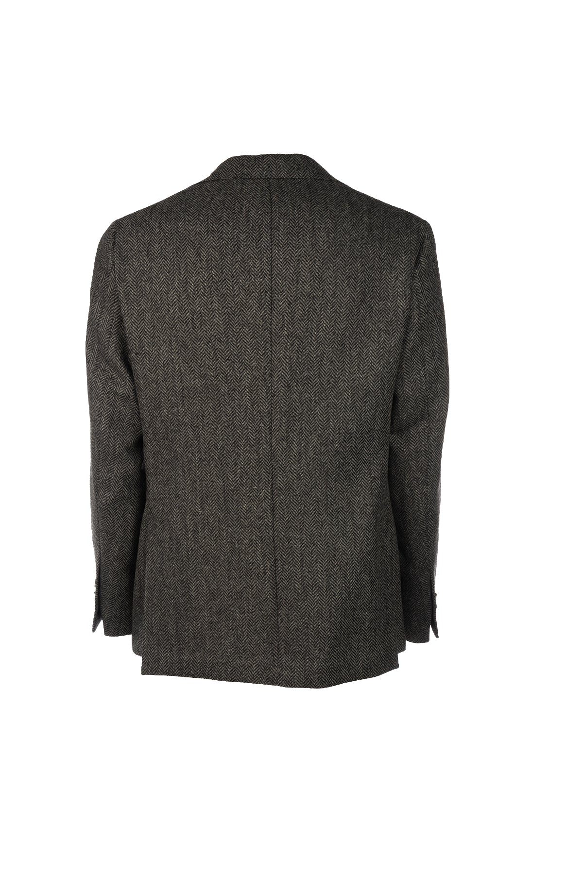 GIACCHE_GILET_GM01LPL088_75_Image_2
