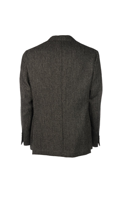 GIACCHE_GILET_GM01LPL088_75_Image_2