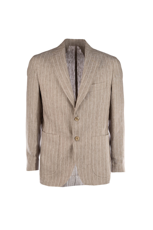 GIACCHE_GILET_GNAPOLI4028F_0032_Image_1