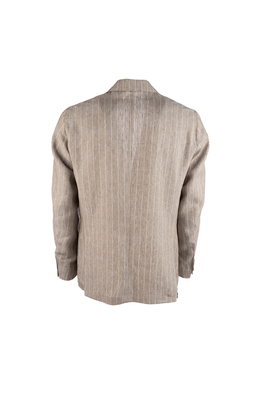 GIACCHE_GILET_GNAPOLI4028F_0032_Image_2
