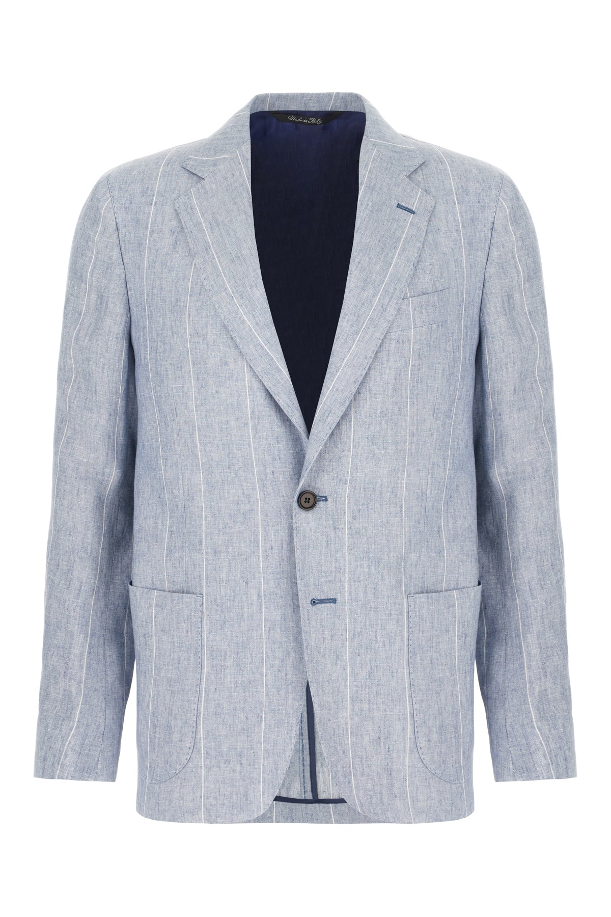 GIACCHE_GILET_GNAPOLI4028_6_Image_1