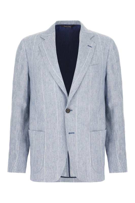 GIACCHE_GILET_GNAPOLI4028_6_Image_1
