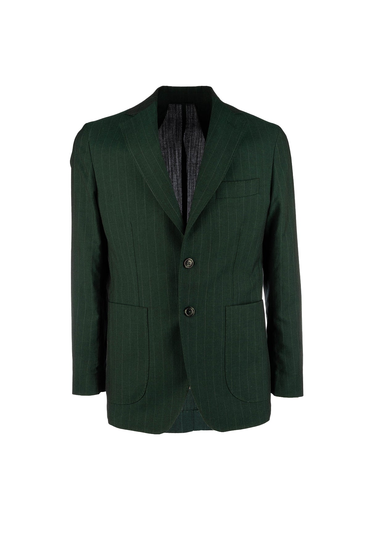 GIACCHE_GILET_GNAPOLI464K770_0011_Image_1