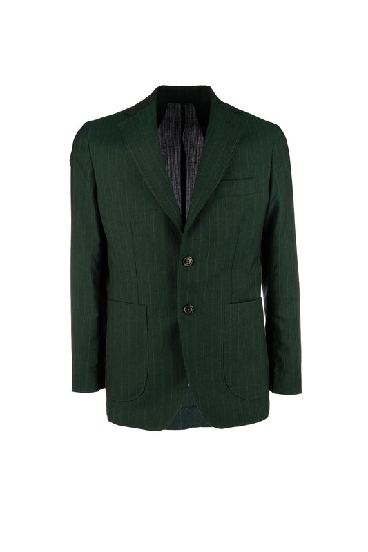 GIACCHE_GILET_GNAPOLI464K770_0011_Image_1
