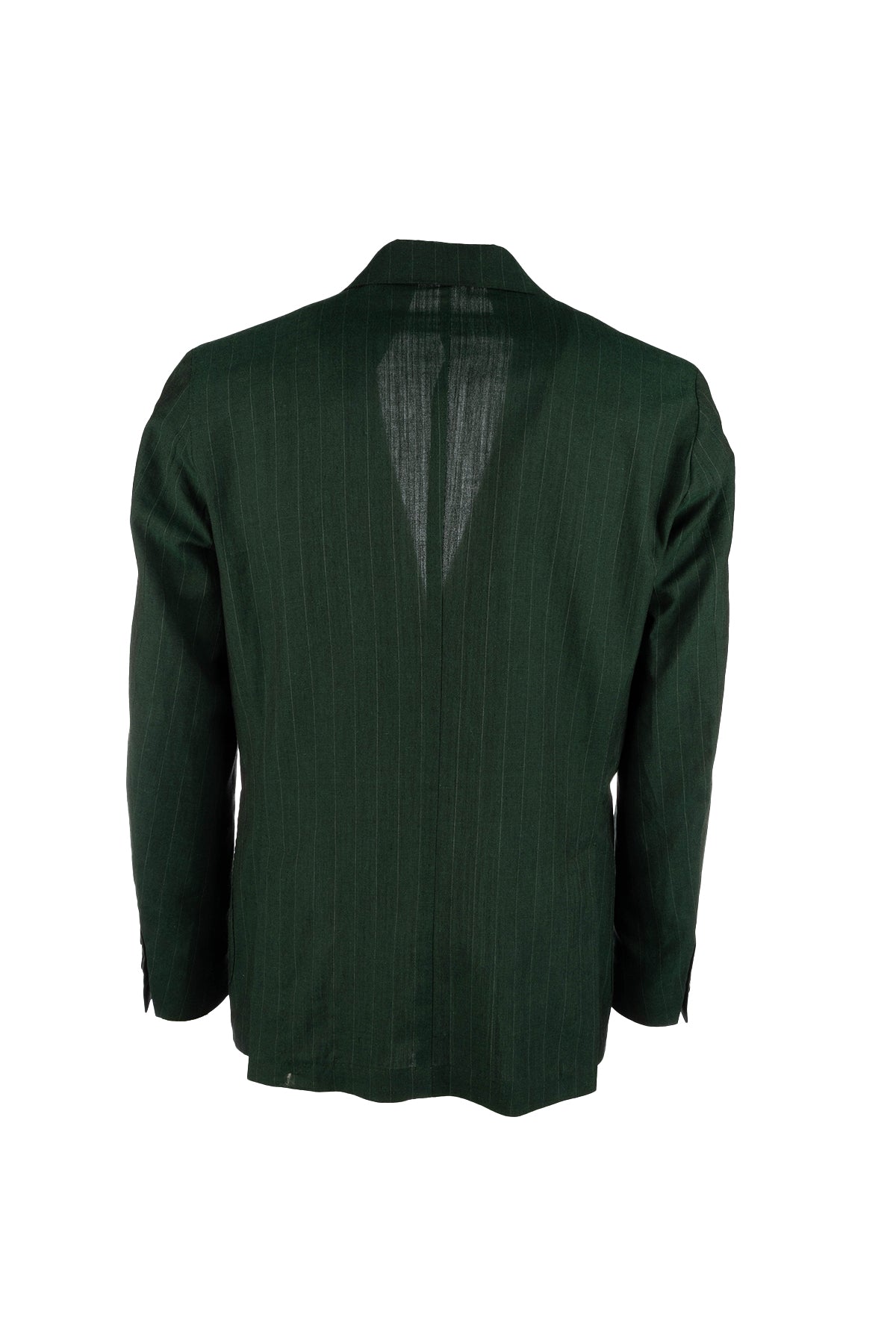 GIACCHE_GILET_GNAPOLI464K770_0011_Image_2