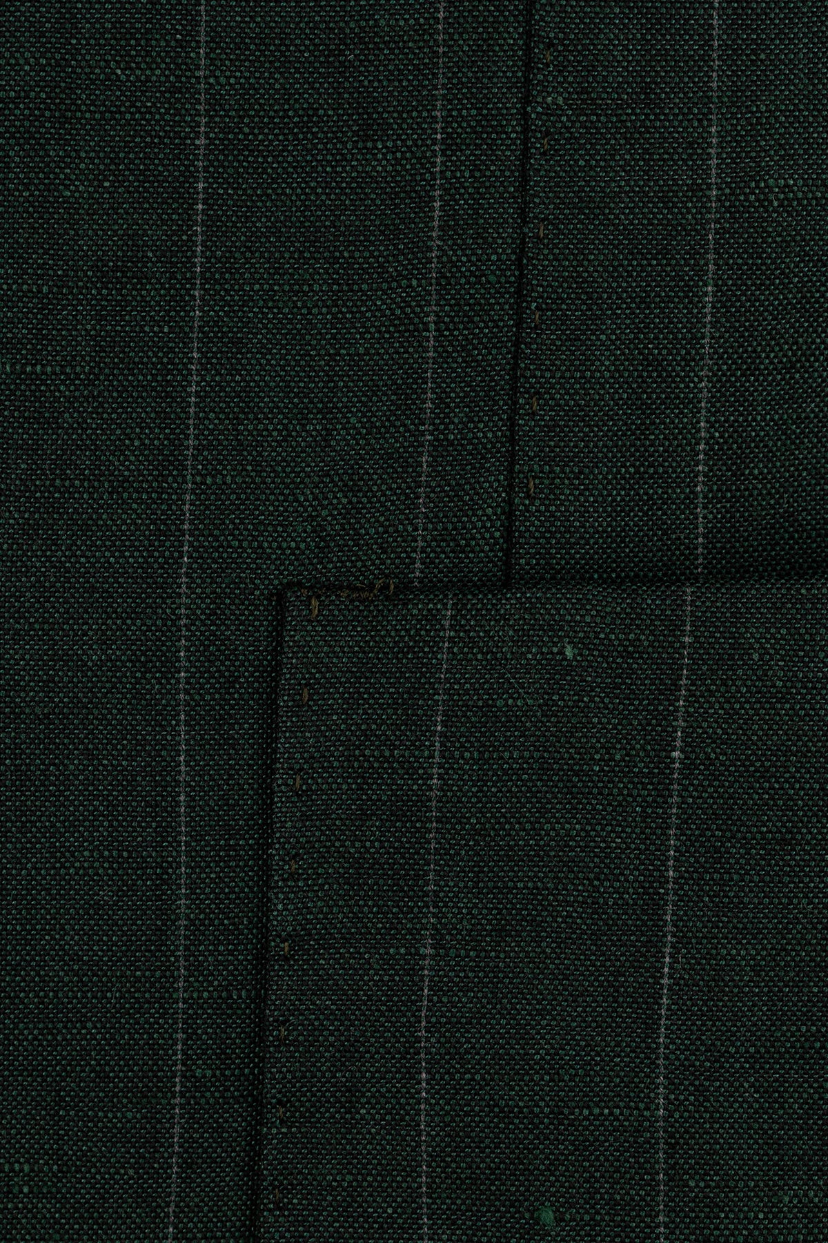 GIACCHE_GILET_GNAPOLI464K770_0011_Image_3