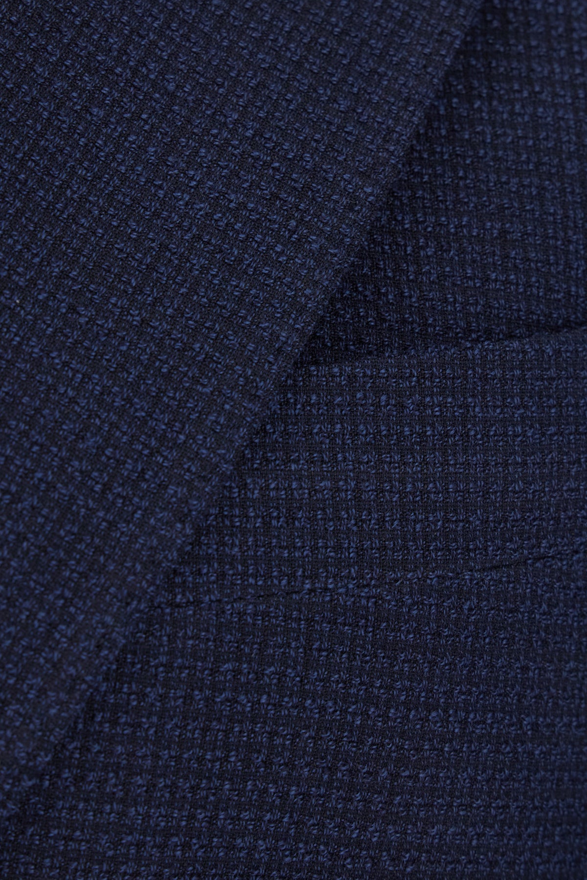 GIACCHE_GILET_GNAPOLIM8227M_0001_Image_3