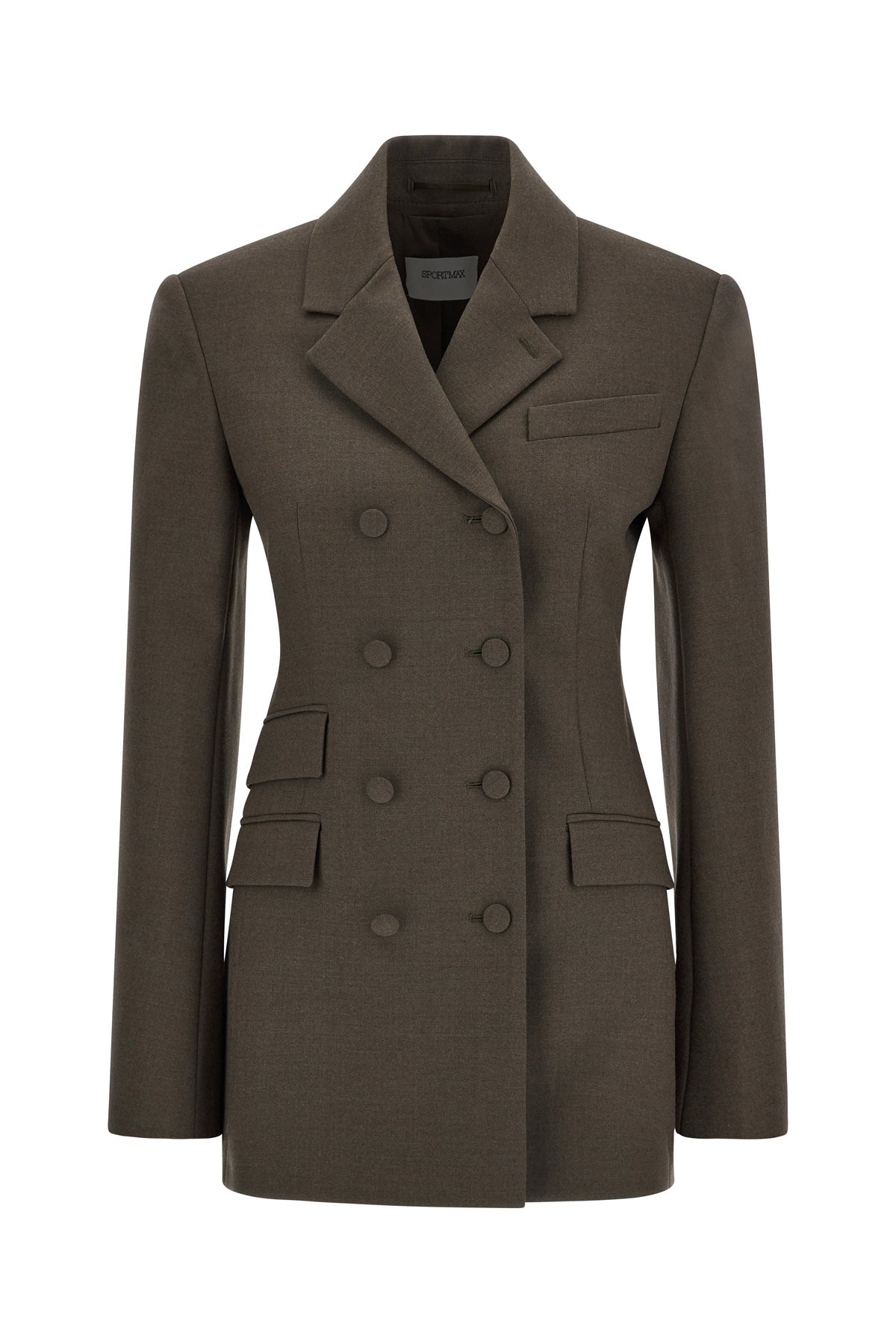 GIACCHE_GILET_GOCCE_004_Image_1
