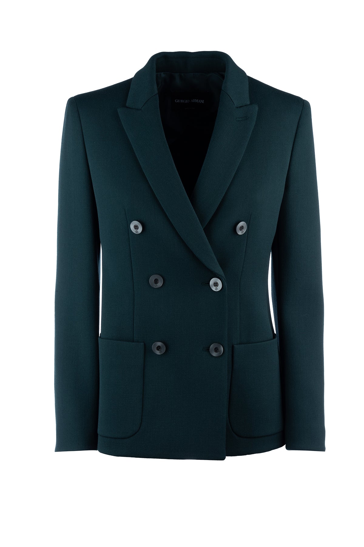GIACCHE_GILET_GW000547TE10117_UB002_Image_1