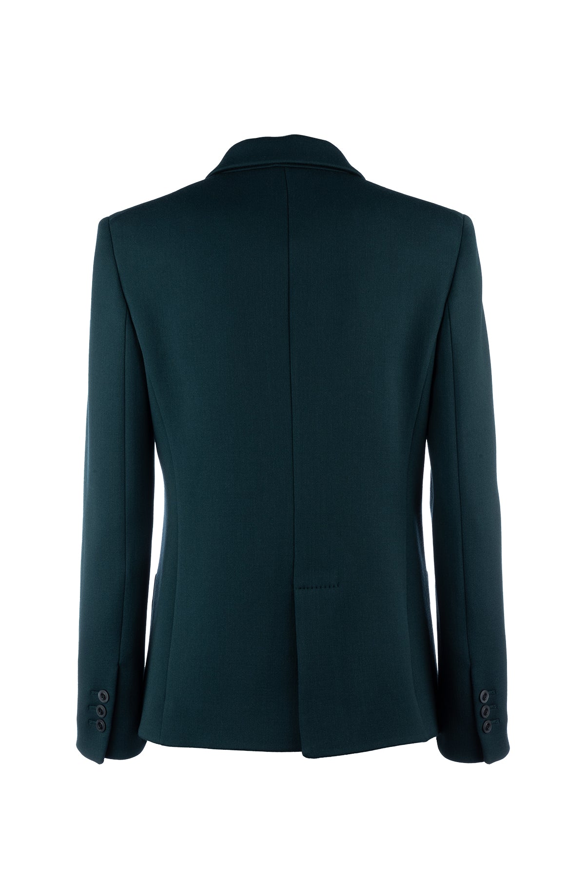 GIACCHE_GILET_GW000547TE10117_UB002_Image_2