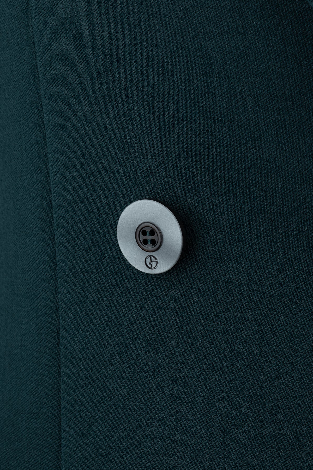GIACCHE_GILET_GW000547TE10117_UB002_Image_3