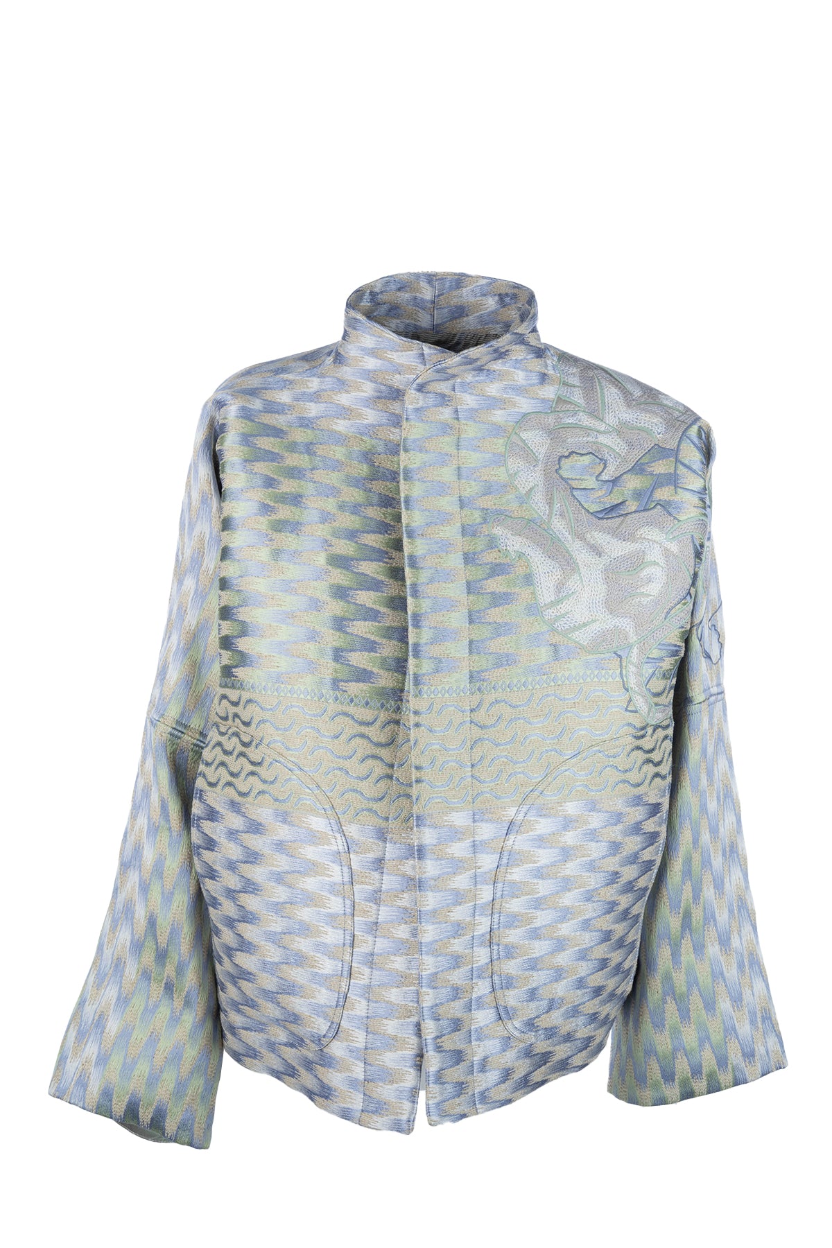 GIACCHE_GILET_GW000920TE14110_F6062_Image_1