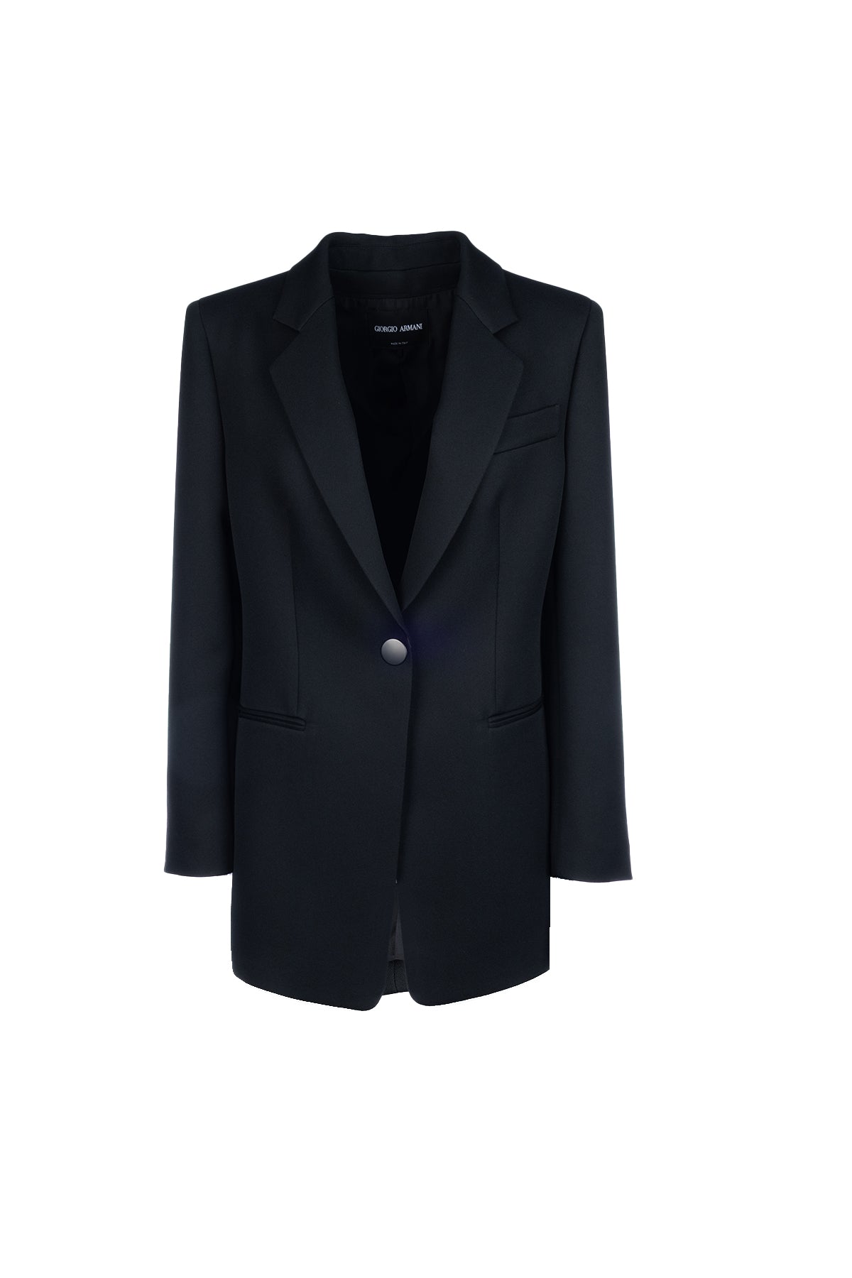 GIACCHE_GILET_GW001558TE16473_UC001_Image_1