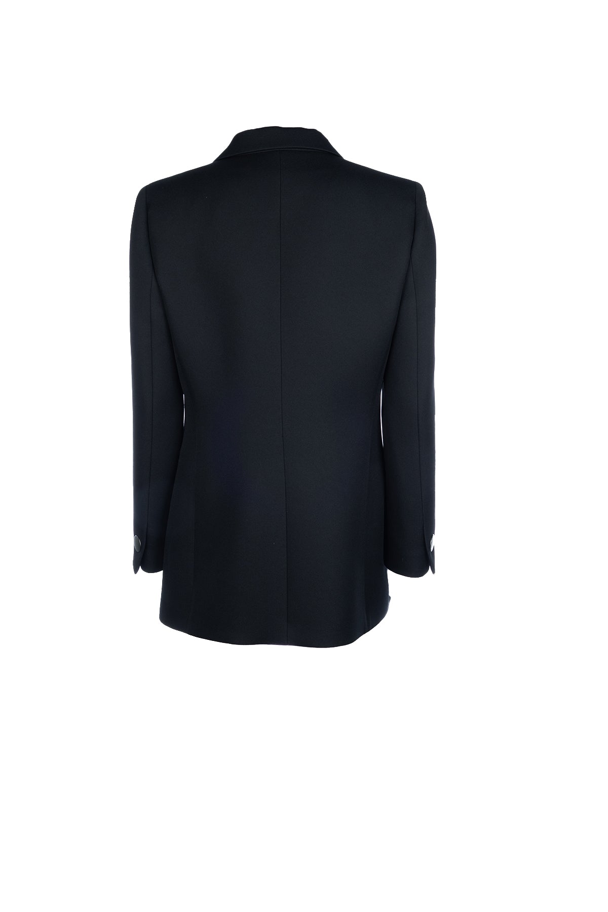 GIACCHE_GILET_GW001558TE16473_UC001_Image_2