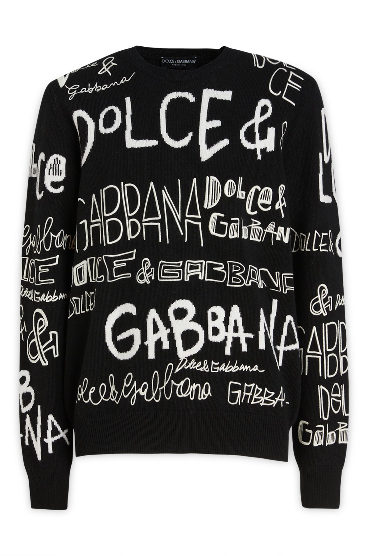 GIACCHE_GILET_GX533ZJBVY0_S9000_Image_1