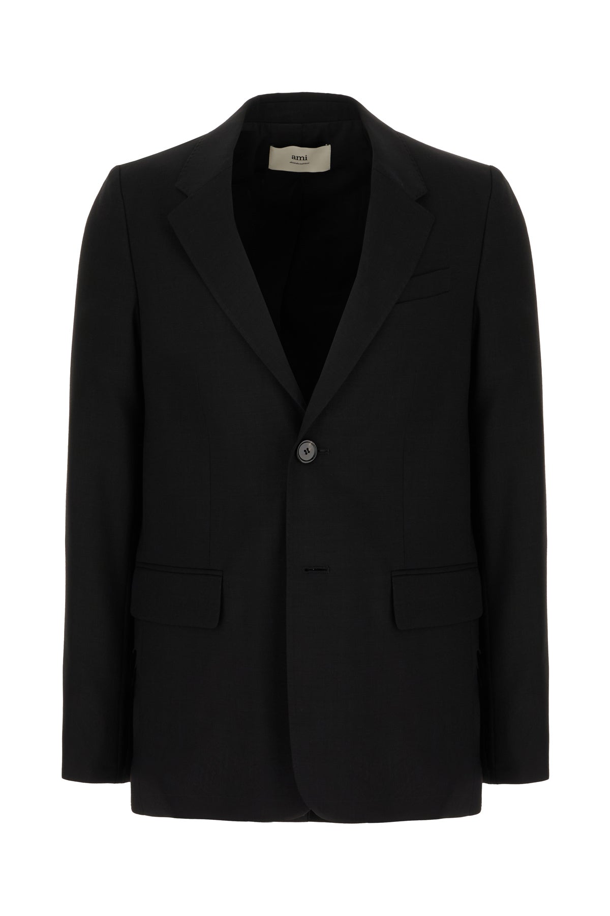 GIACCHE_GILET_HBV008WV0066_001_Image_1