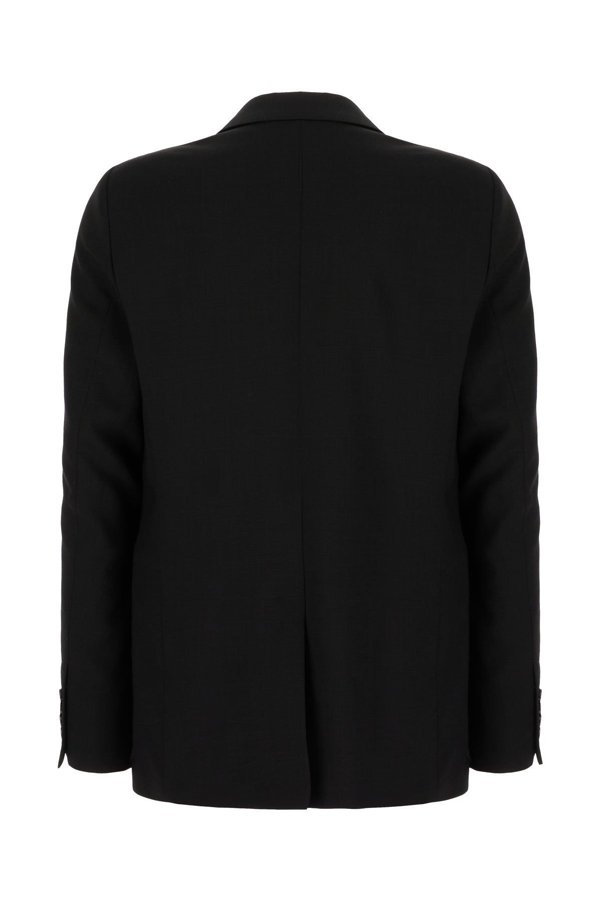 GIACCHE_GILET_HBV008WV0066_001_Image_2