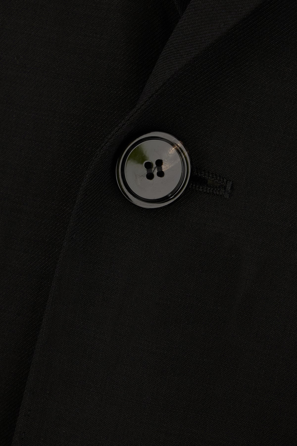 GIACCHE_GILET_HBV008WV0066_001_Image_3