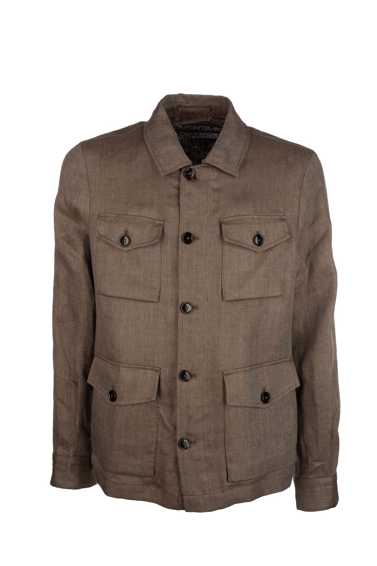 GIACCHE_GILET_HE1440030_MORO_Image_1