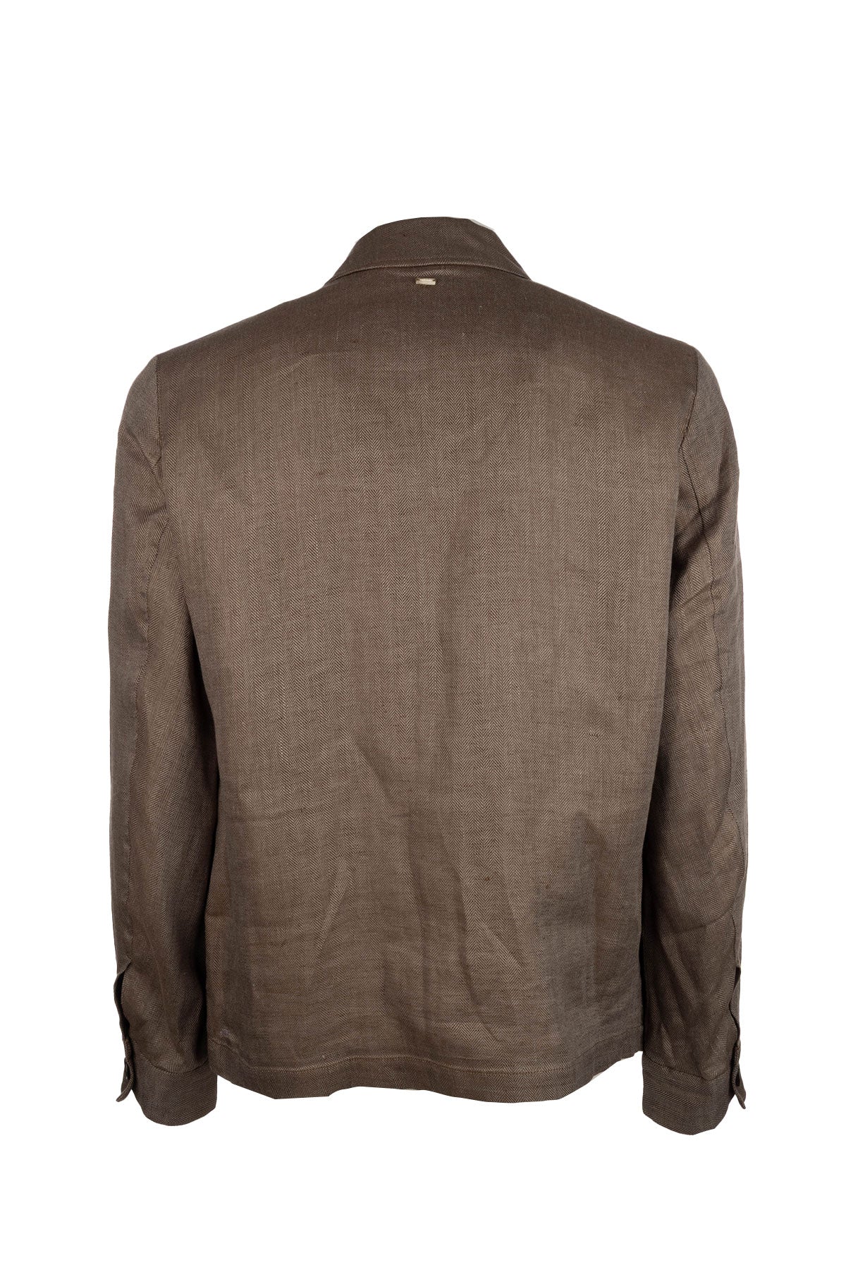 GIACCHE_GILET_HE1440030_MORO_Image_2