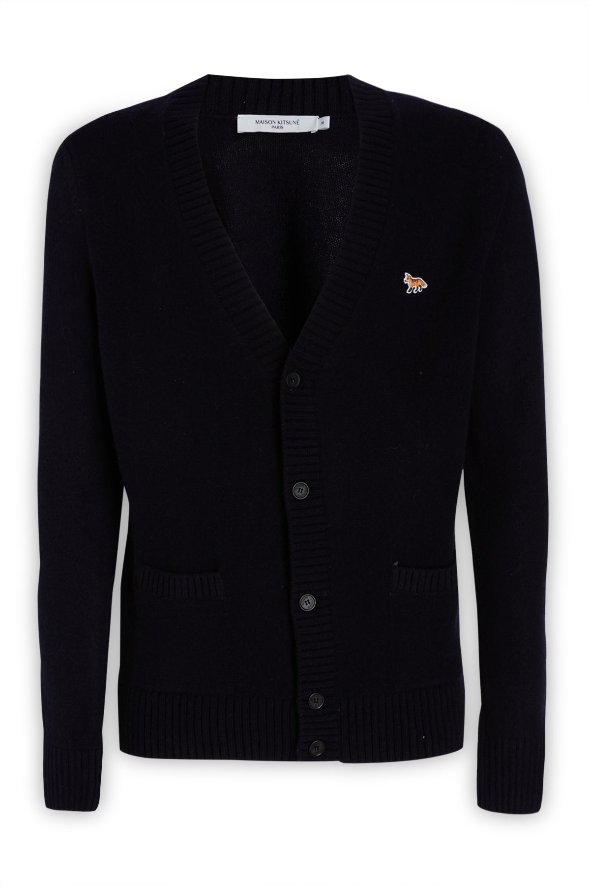 GIACCHE_GILET_HM00501KT1006_P480_Image_1