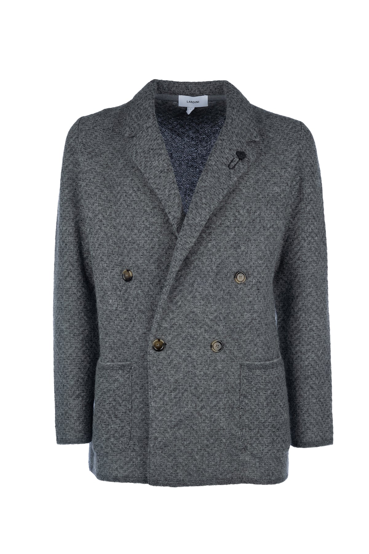 GIACCHE_GILET_IVLJM87IV63005_920GR_Image_1