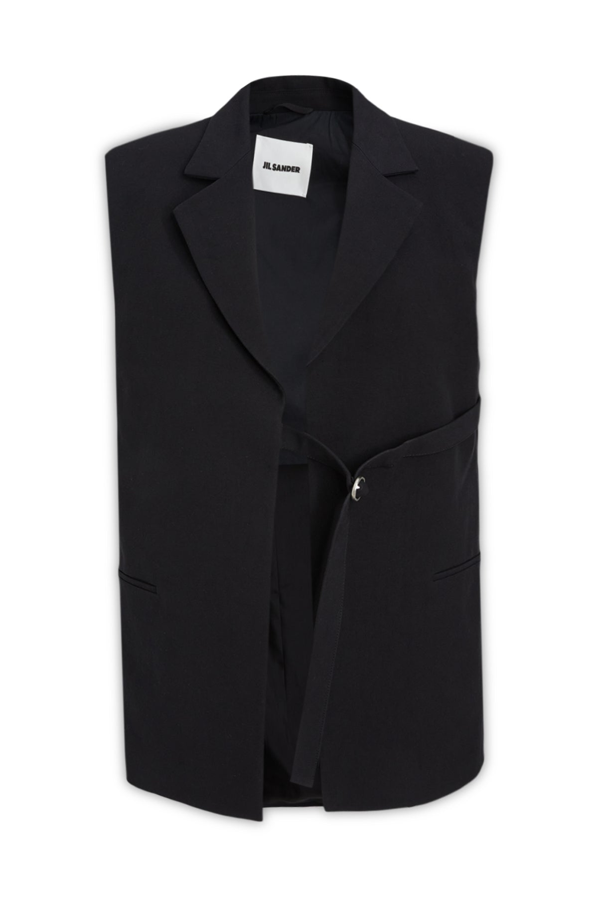 GIACCHE_GILET_J01FB0101J45152_001_Image_1