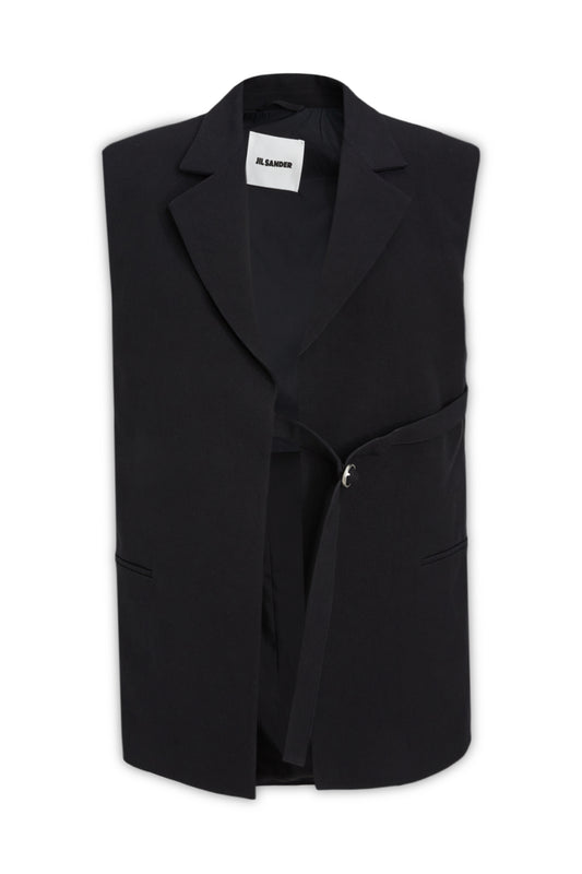GIACCHE_GILET_J01FB0101J45152_001_Image_1
