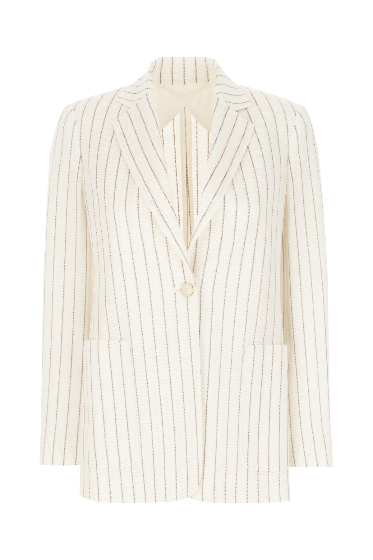 GIACCHE_GILET_JADI_001_Image_1