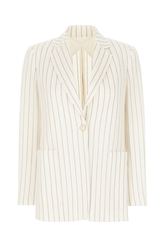 GIACCHE_GILET_JADI_001_Image_1