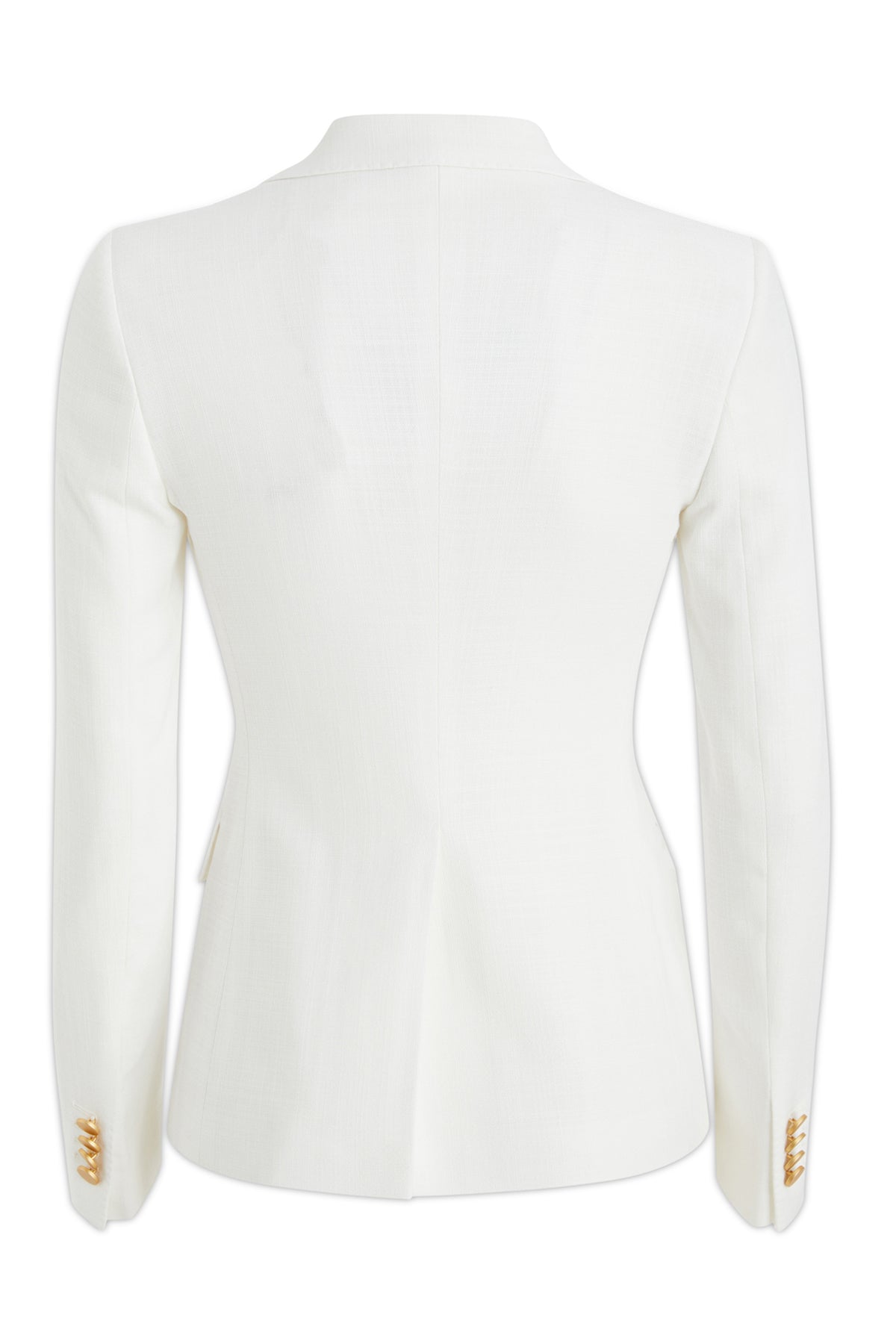 GIACCHE_GILET_JALICYA10B_EX930_Image_2